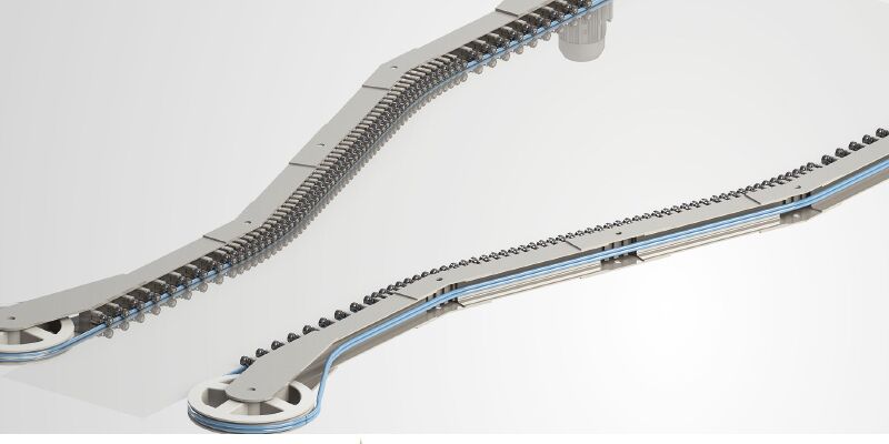 RST / ArabPlast 2019 - Dubai, CHINAPLAS 2019 Guangzhou