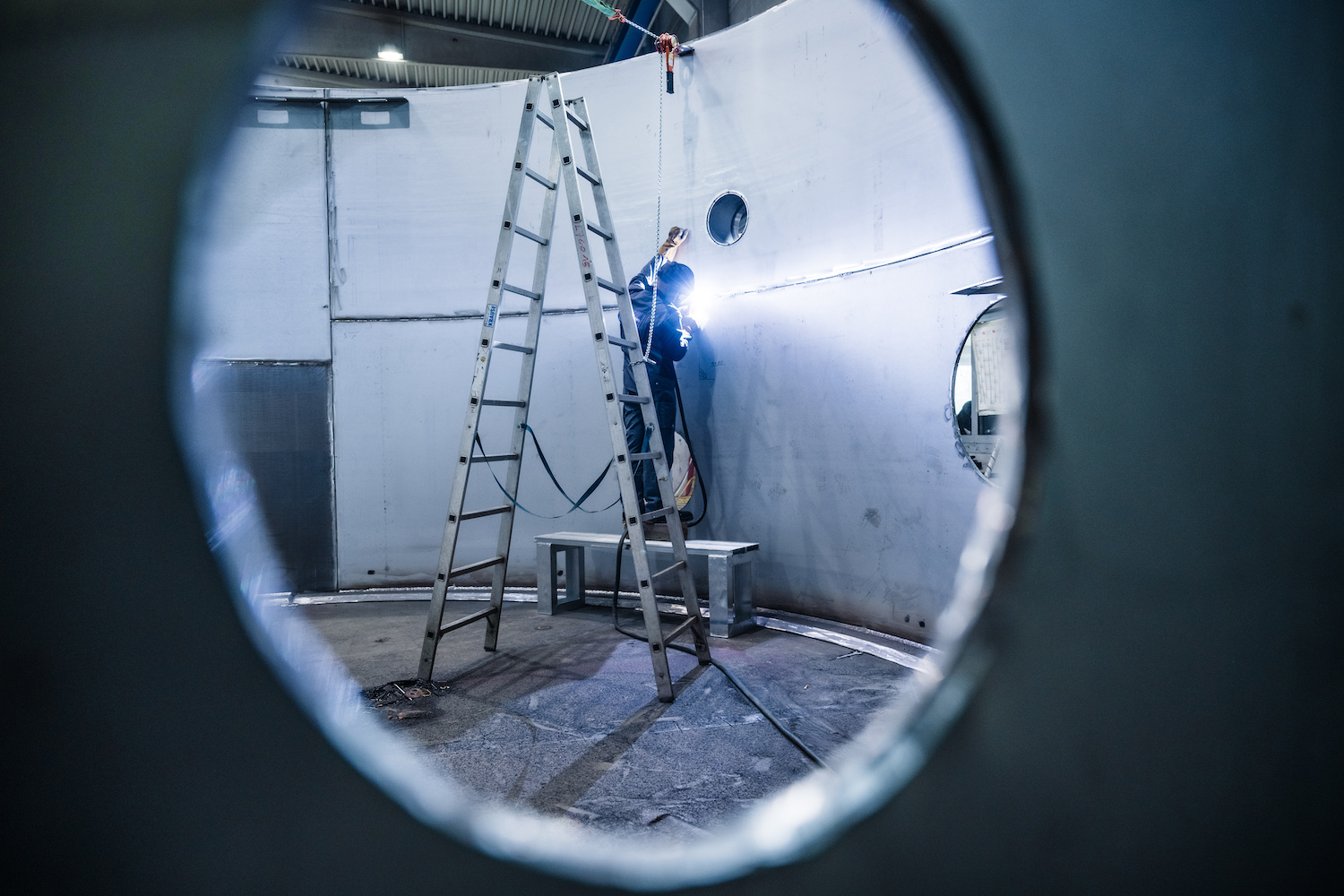 K industries K industries (en)